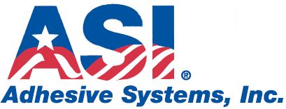 Adhesive Systems, Inc.