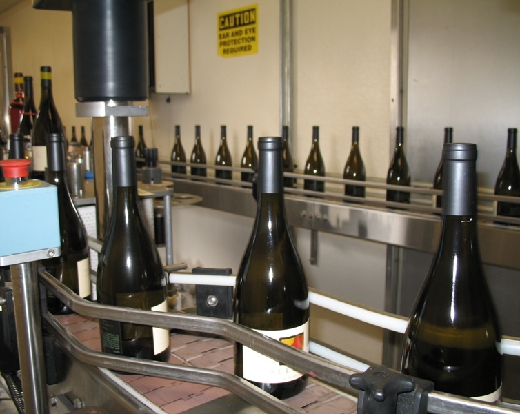 bottle labeling bottle labeling adhesive