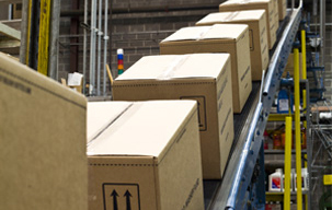 case and carton sealing case and carton sealing adhesive